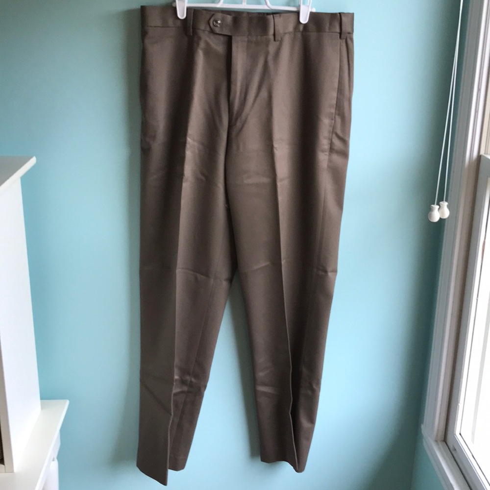 Dockers dress pants